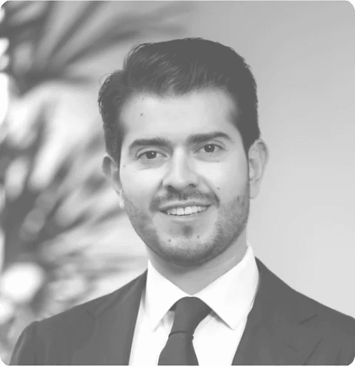 Ismael Ortíz